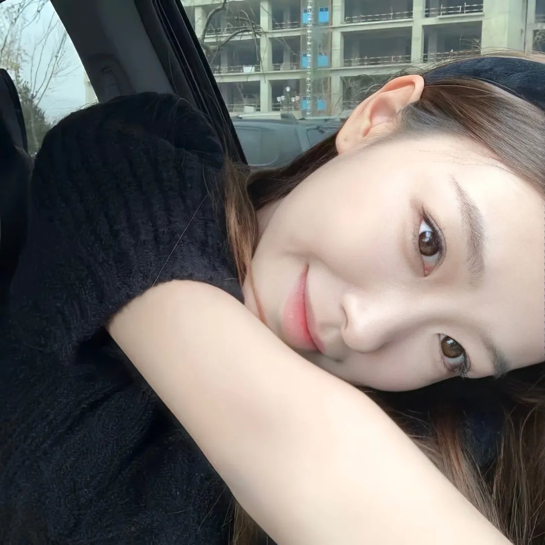 菲利普：无冕之王