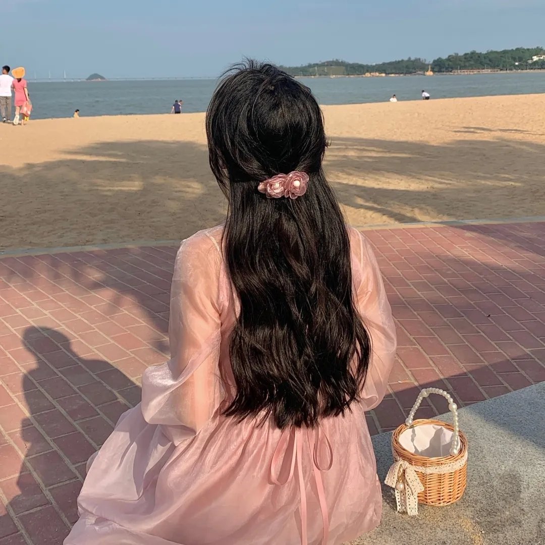 柏拉图关系第一季