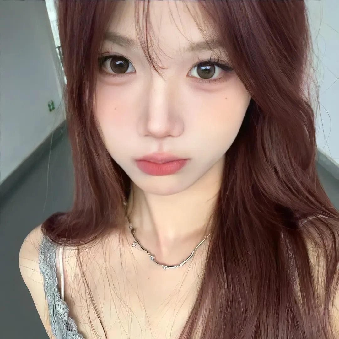 超心动失忆男神深情诱哄