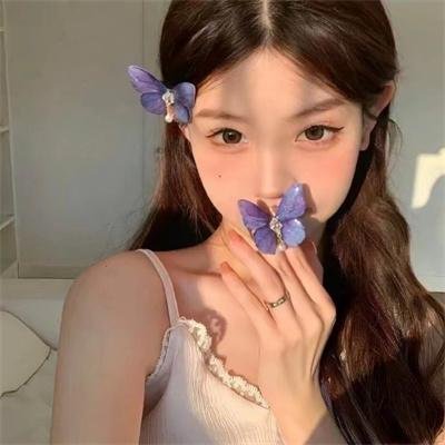 我为将军披战袍