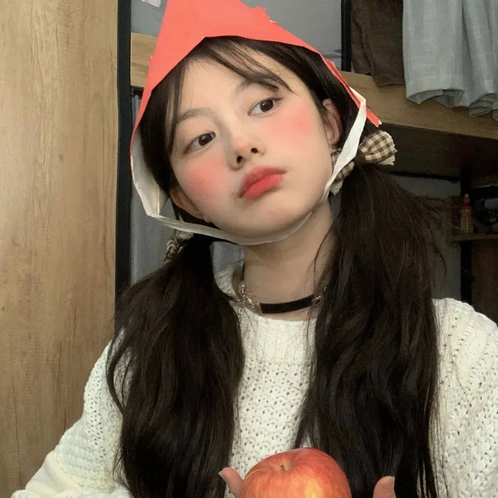 厂花大小姐玩转90年