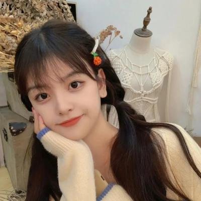 老板不知道的我·老友季2