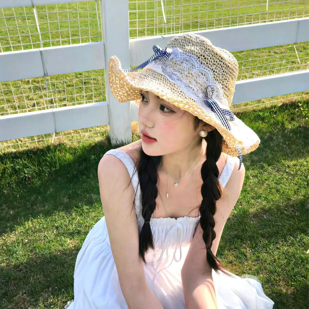 七种武器之孔雀翎