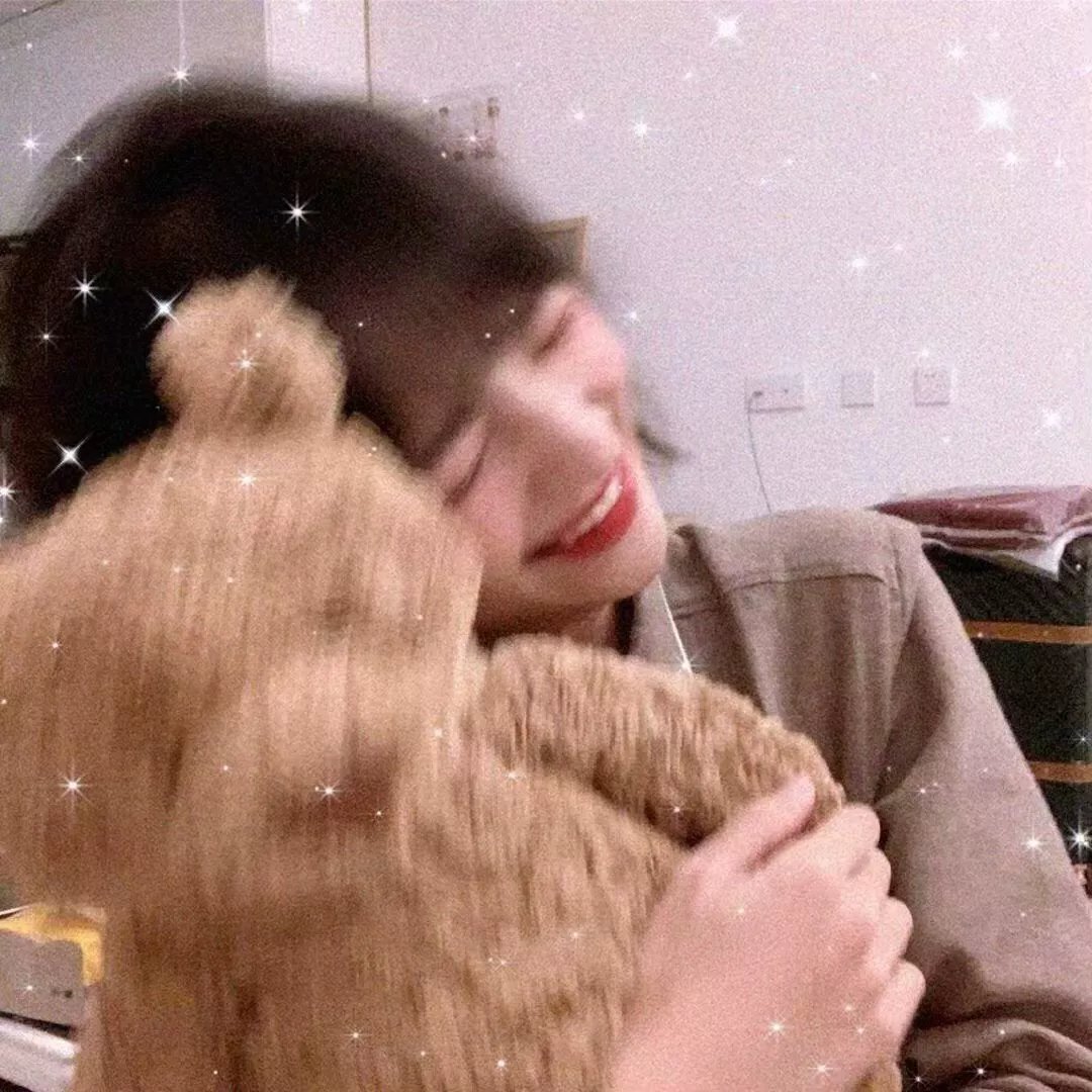 少年间谍第一季