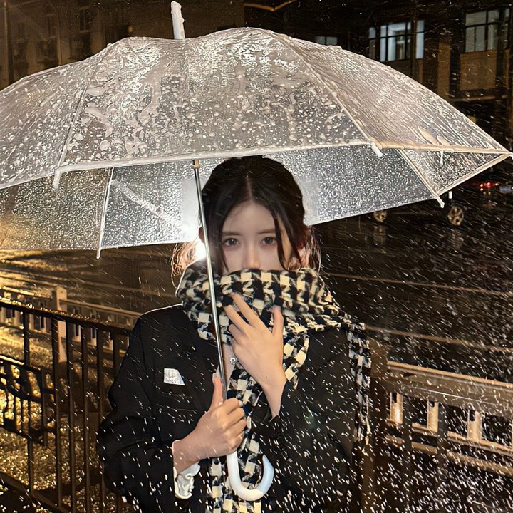 罗布奥特曼剧场版：决定了！羁绊的水晶国语