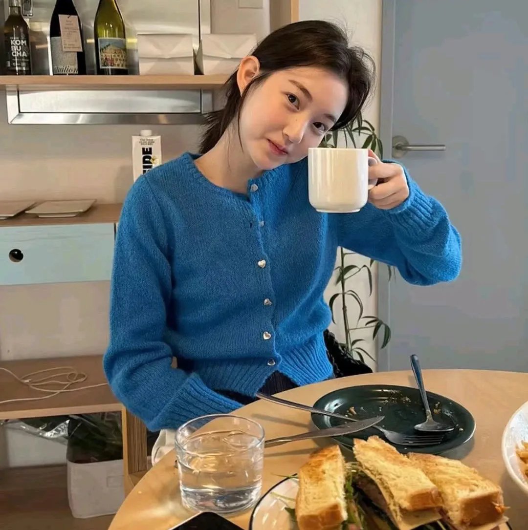 闪婚误嫁京圈大佬