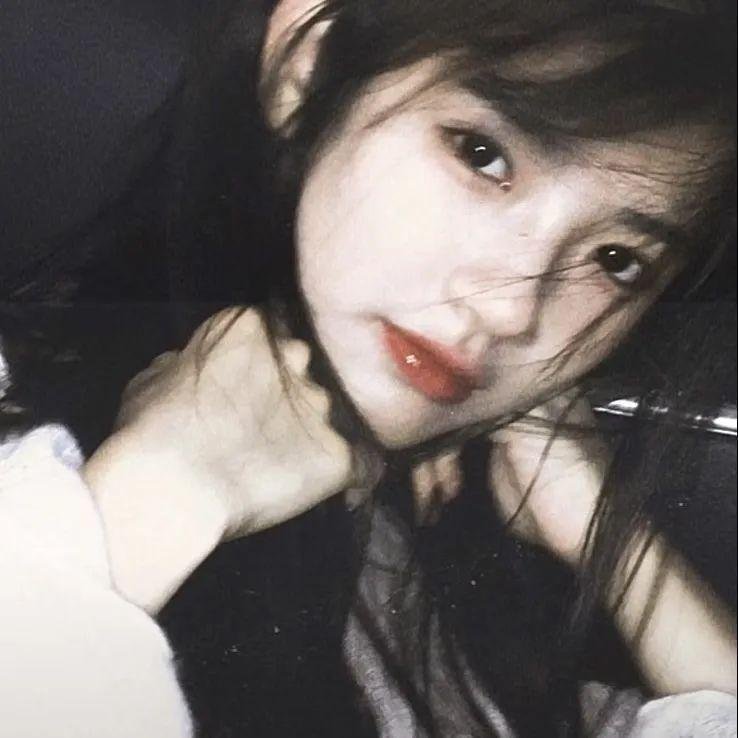 春风不识旧时月