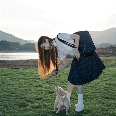 重生谁还舔皇后