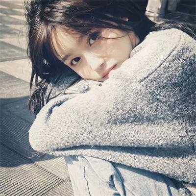 一个陌生女人的来信