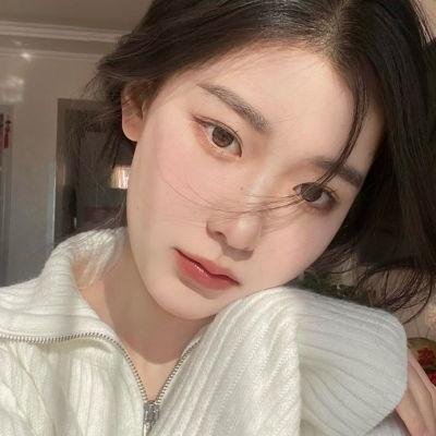 这个婚房我不借